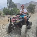 Julio Perales - @julioperales99 - Instagram