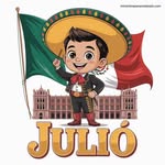 Julio Perales - @julioperales - Instagram