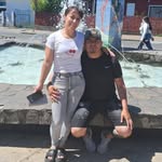 Julio Perales - @loquillo.222 - Instagram
