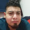 Julio Perales - @julio10.perales - TikTok