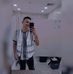Julio Perales - Facebook