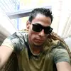Julio Perales - @julio.perales0 - TikTok