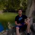Julio Perales - Facebook