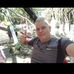 Julio Perales - Facebook
