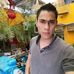 Julio Perales - Facebook