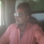 Julio Perales - @peralesereviajulio - Instagram