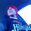 Julio Perales - @julio.perales25 - TikTok