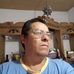 Julio Perales - Facebook