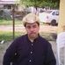 Julio Perales - Facebook