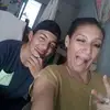 Julio Perales - @julio.perales7 - TikTok