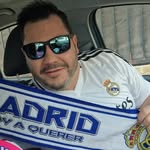 Julio Perales - @jperalesvr - Instagram