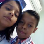 Julio Perales - @perales8548 - Instagram