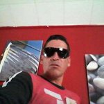 Julio Perales - @julio.perales - Instagram