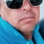 Julio Perales - @julio.perales.96387 - Instagram