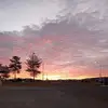 Julio Perales - @julio.perales12 - TikTok