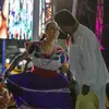 Julio Perales - @julioperales7 - TikTok