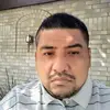 Julio Perales - @julio.perales28 - TikTok