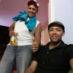Julio Perales - @julio.perales.7334 - Instagram