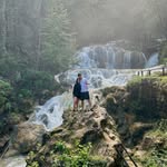 Julio Perales - @julio_eduardo00 - Instagram