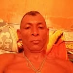 Julio Perales - @julio.perales.739 - Instagram