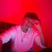 Julio Perales - Facebook