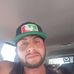 Julio Perales - Facebook