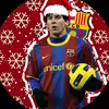 Julio Perales - @elmessi980 - TikTok