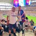 Julio Perales - Facebook