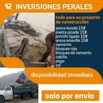 Julio Perales - @mate_rialesdeconstruccion - Instagram