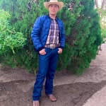Julio Perales - @julio_prls - Instagram