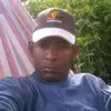 julio Perales - @julioperales548 - TikTok