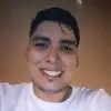Julio Perales - @julioperales - TikTok