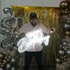Julio Perales - @julioperalesss - TikTok