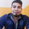 Julio Perales - @julio.perales90 - TikTok