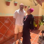Julio Perales Navarro - @laertiadaodiseo - Instagram