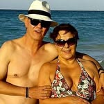 Julio Perales Silvestre - @julioperalessilvestre - Instagram