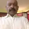 julioperales julioPerales - @julioperales.juli - TikTok