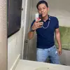 Perales🤪 - @julioperales16 - TikTok