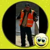 peralesjulio - @peralesjulio - TikTok