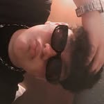 《 Julio César 》 - @julio.perdomo_______ - Instagram