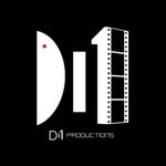 Julio César Perdomo - @di1_wedding - Instagram