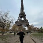Julio Cesar Perdomo Vilchez - @julio_perdomo66 - Instagram