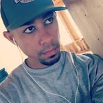 Julio Perdomo - @julio.perdomo86 - Instagram