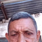 Julio Perdomo - Facebook