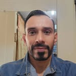 Julio Perdomo - @perdomo14.julio - Instagram