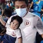 Julio Perdomo - @julio_perdomo_rodriguez - Instagram