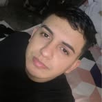 Julio Perdomo - Facebook