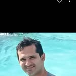 Julio Perdomo - @pcjj_21 - Instagram