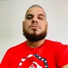 Julio Perdomo - @julioperdomo10 - TikTok