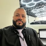 Julio Perdomo - @jjuliocpperdomo - Instagram